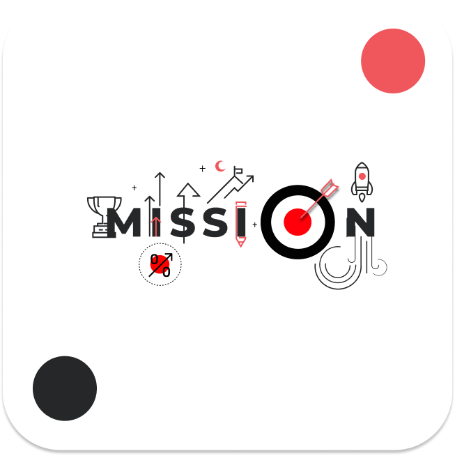 mission image